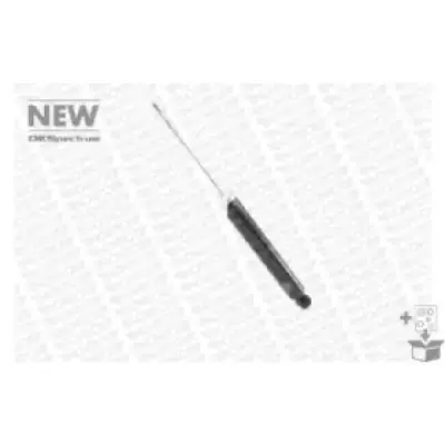 Amortiguador MONROE 376145SP MONROE 376145SP (Sustituye a E2060) Novedad